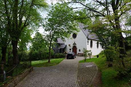 Bad Godesberg
